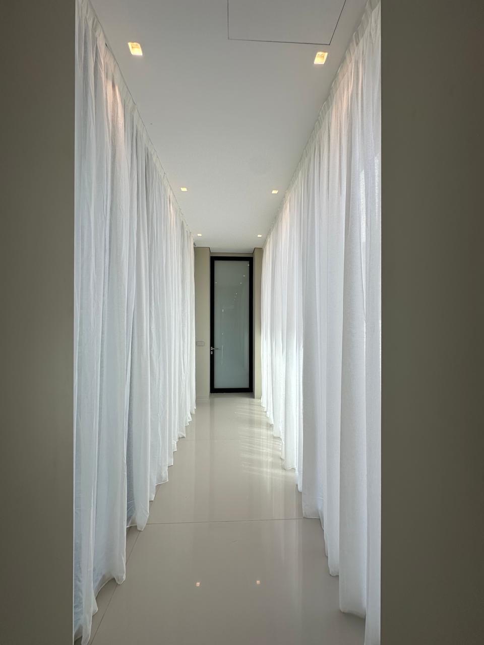 PHOTO 2025 06 09 12 57 17 2 Grande